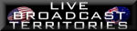 USA v New Zealand Live Broadcast
